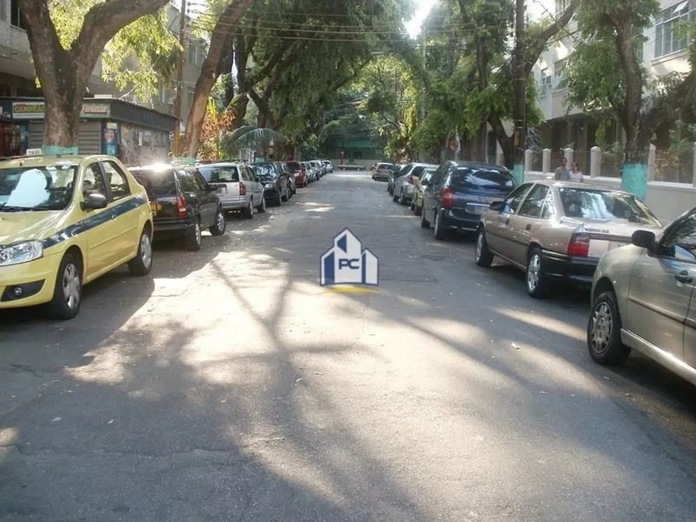Imóvel Comercial, 750 m² - Foto 10