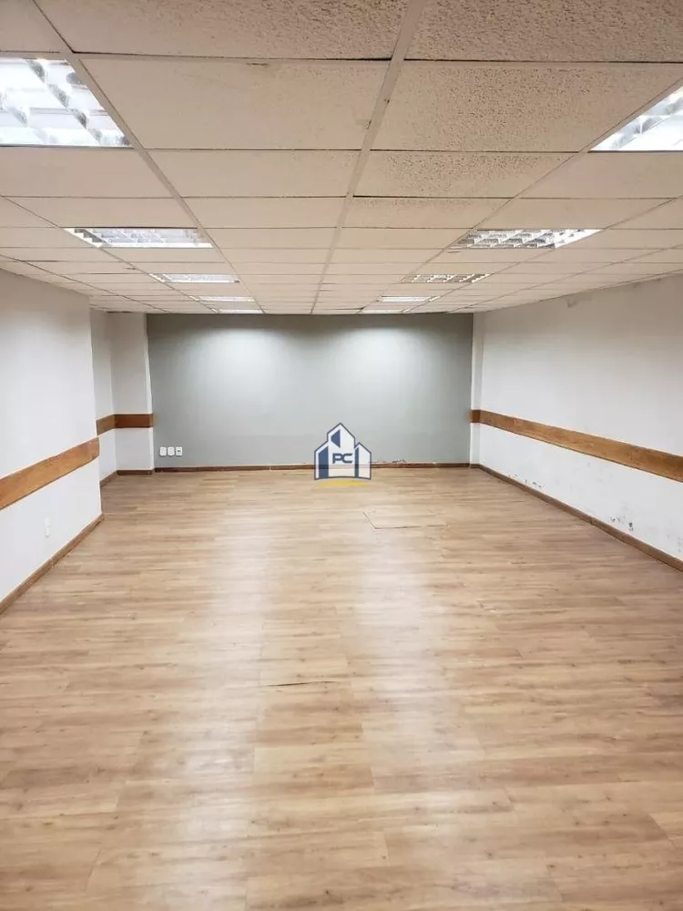 Imóvel Comercial, 750 m² - Foto 3