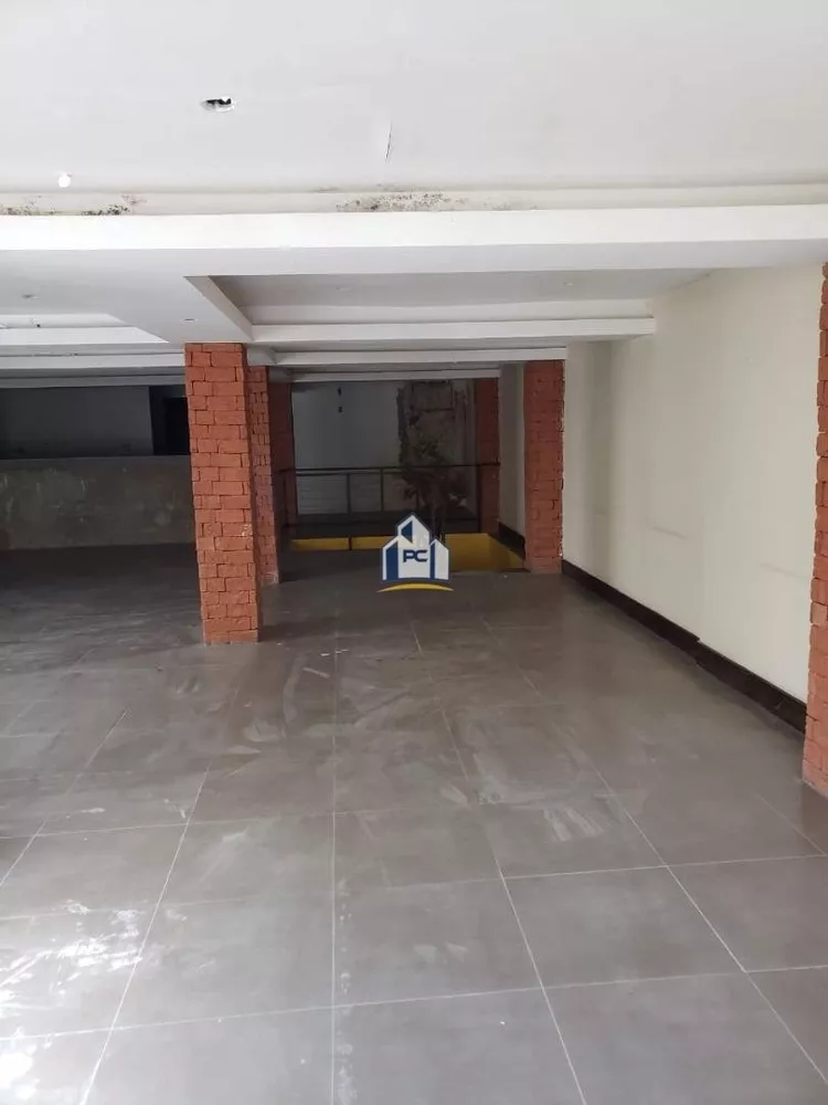 Imóvel Comercial, 750 m² - Foto 2