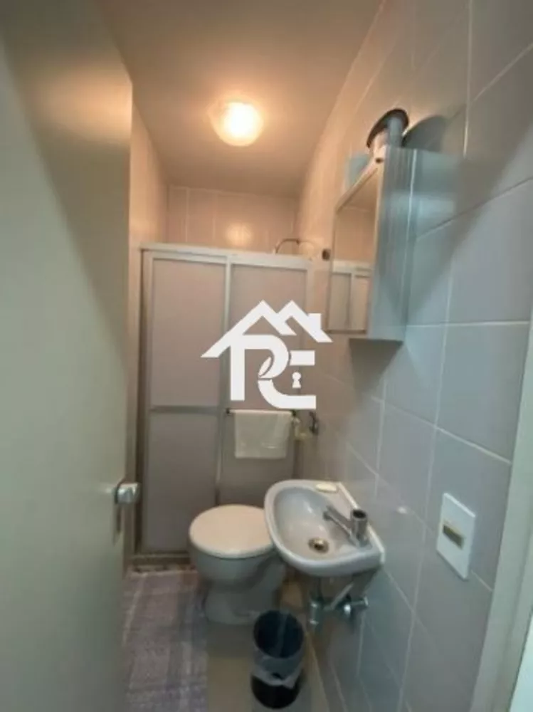 Apartamento, 4 quartos, 260 m² - Foto 22