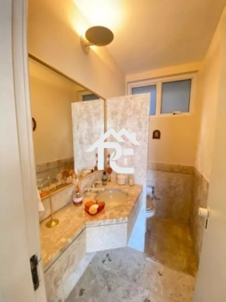 Apartamento, 4 quartos, 260 m² - Foto 16