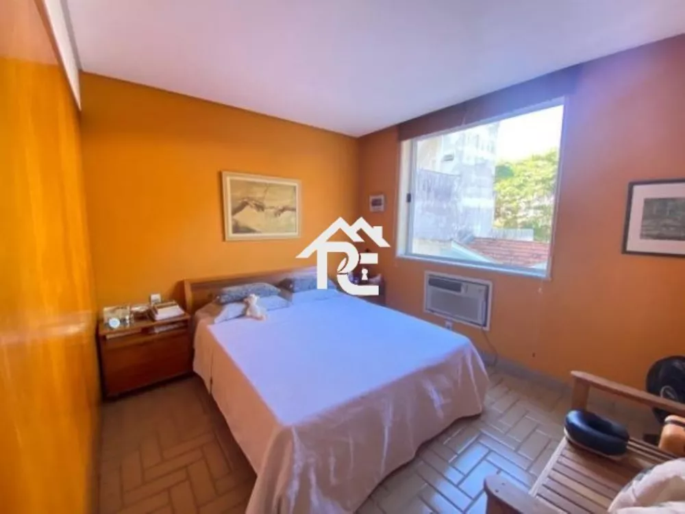 Apartamento, 4 quartos, 260 m² - Foto 7