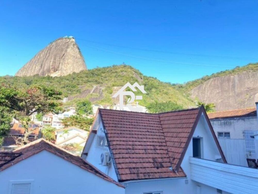 Apartamento à venda com 4 quartos, 260m² - Foto 4