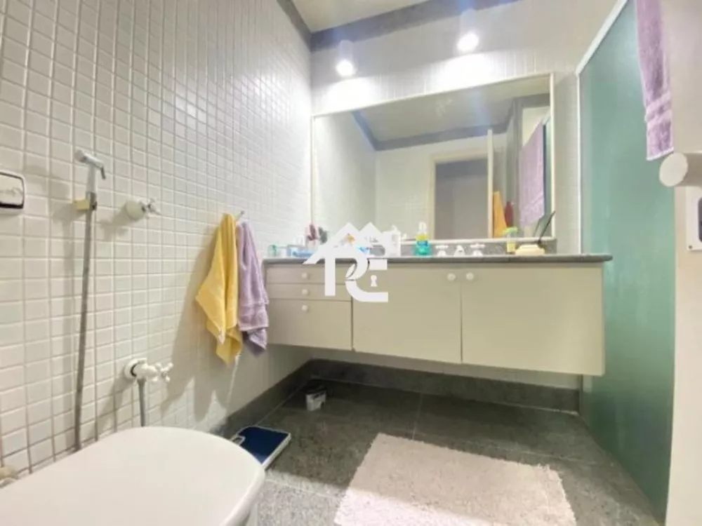 Apartamento, 4 quartos, 260 m² - Foto 13