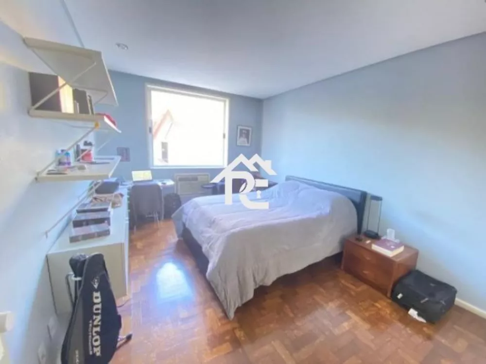 Apartamento, 4 quartos, 260 m² - Foto 10