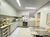Apartamento, 4 quartos, 260 m² - Foto 2
