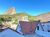 Apartamento, 4 quartos, 260 m² - Foto 4