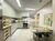 Apartamento, 4 quartos, 260 m² - Foto 3