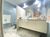 Apartamento, 4 quartos, 260 m² - Foto 1