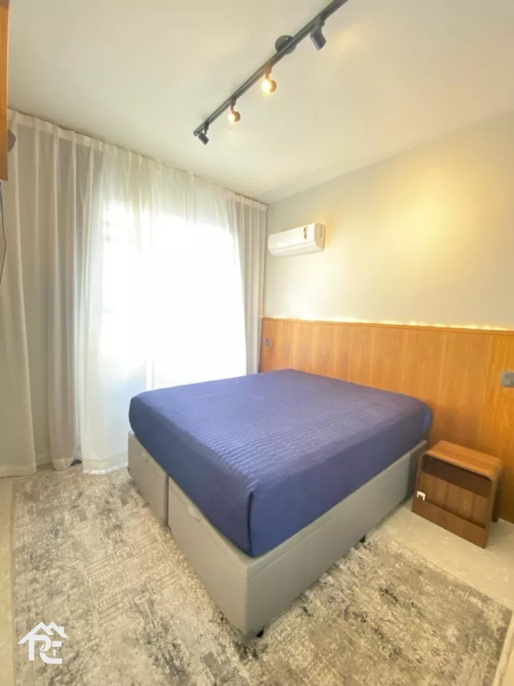 Apartamento, 3 quartos, 230 m² - Foto 15