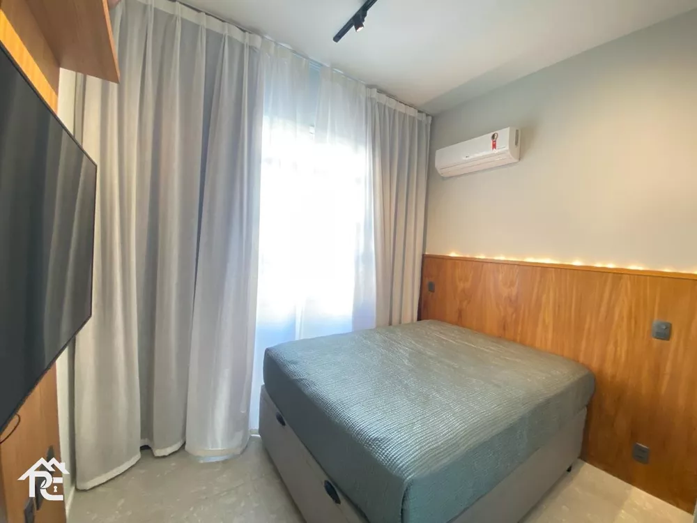Apartamento, 3 quartos, 230 m² - Foto 16