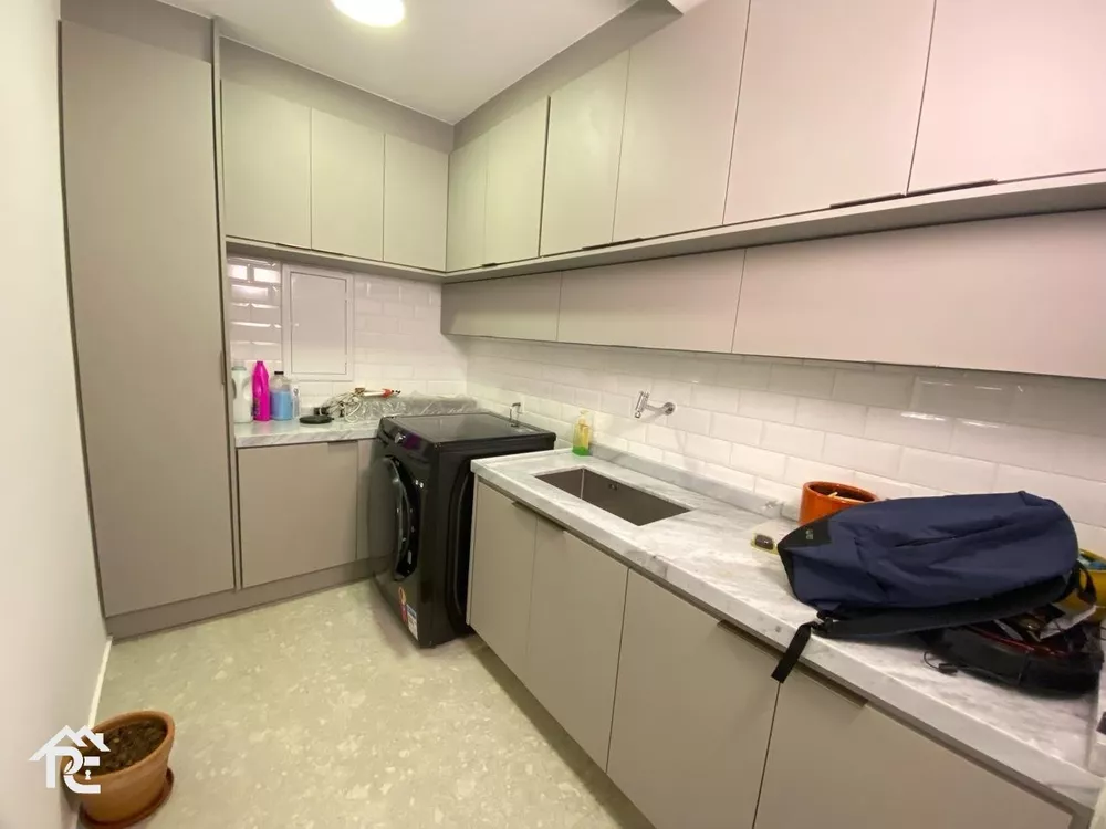 Apartamento, 3 quartos, 230 m² - Foto 29