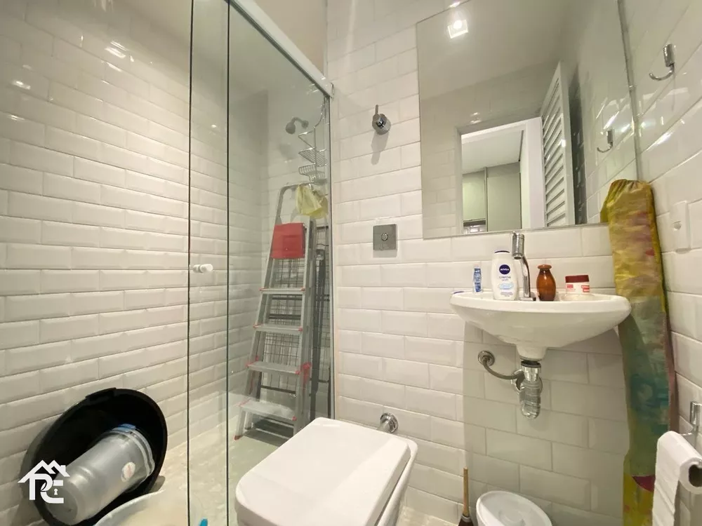 Apartamento, 3 quartos, 230 m² - Foto 24