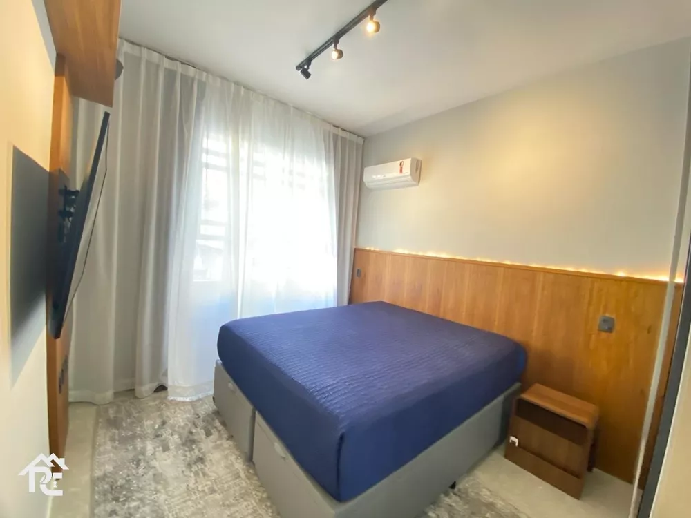 Apartamento, 3 quartos, 230 m² - Foto 19