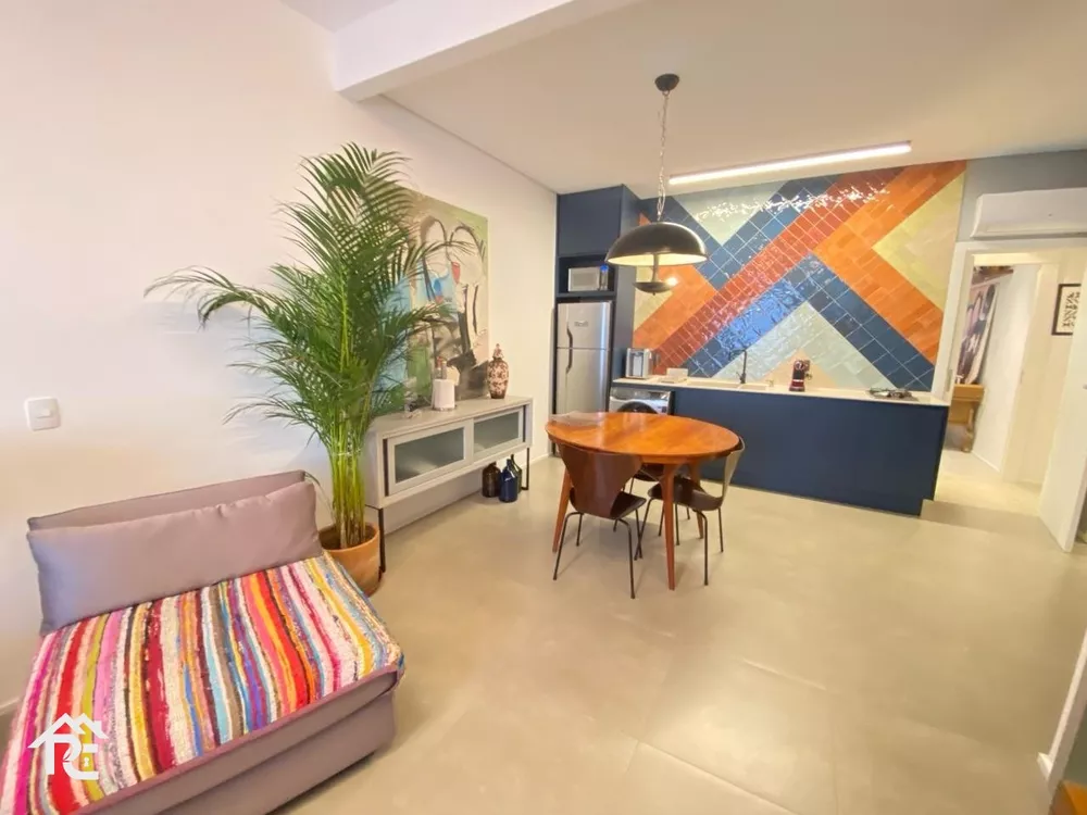 Apartamento, 3 quartos, 230 m² - Foto 9