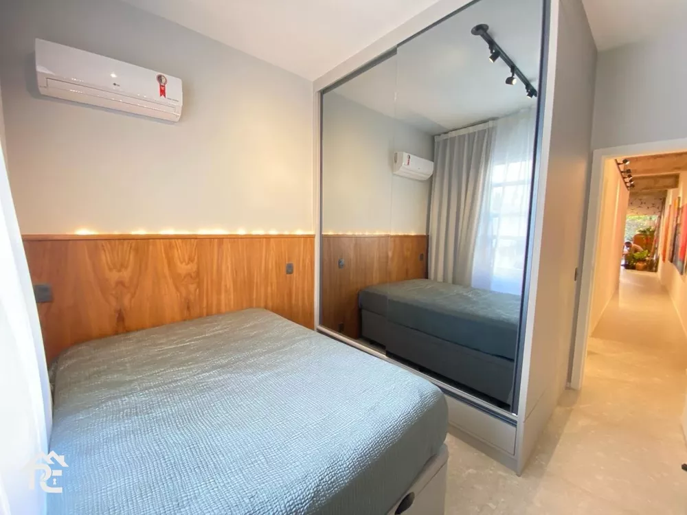 Apartamento, 3 quartos, 230 m² - Foto 17
