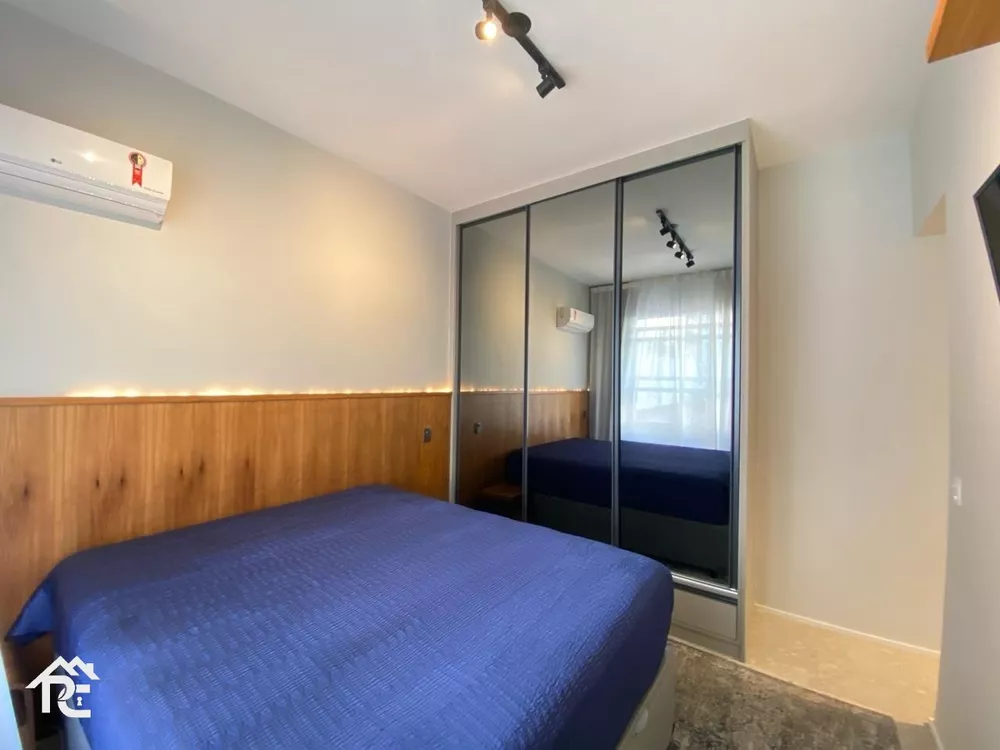 Apartamento, 3 quartos, 230 m² - Foto 18
