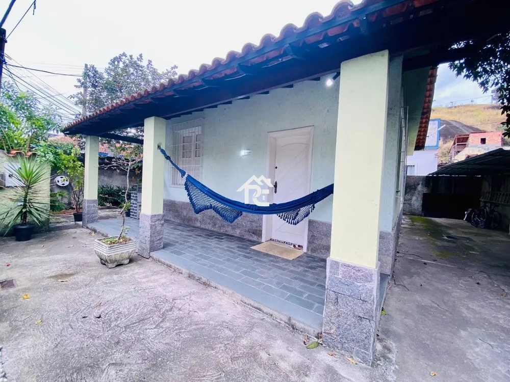 Casa, 2 quartos - Foto 7