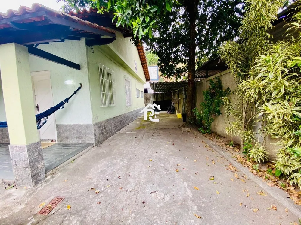 Casa, 2 quartos - Foto 6