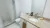 Apartamento, 4 quartos, 377 m² - Foto 2