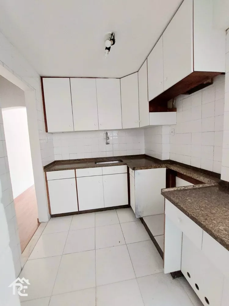 Apartamento, 2 quartos, 65 m² - Foto 10
