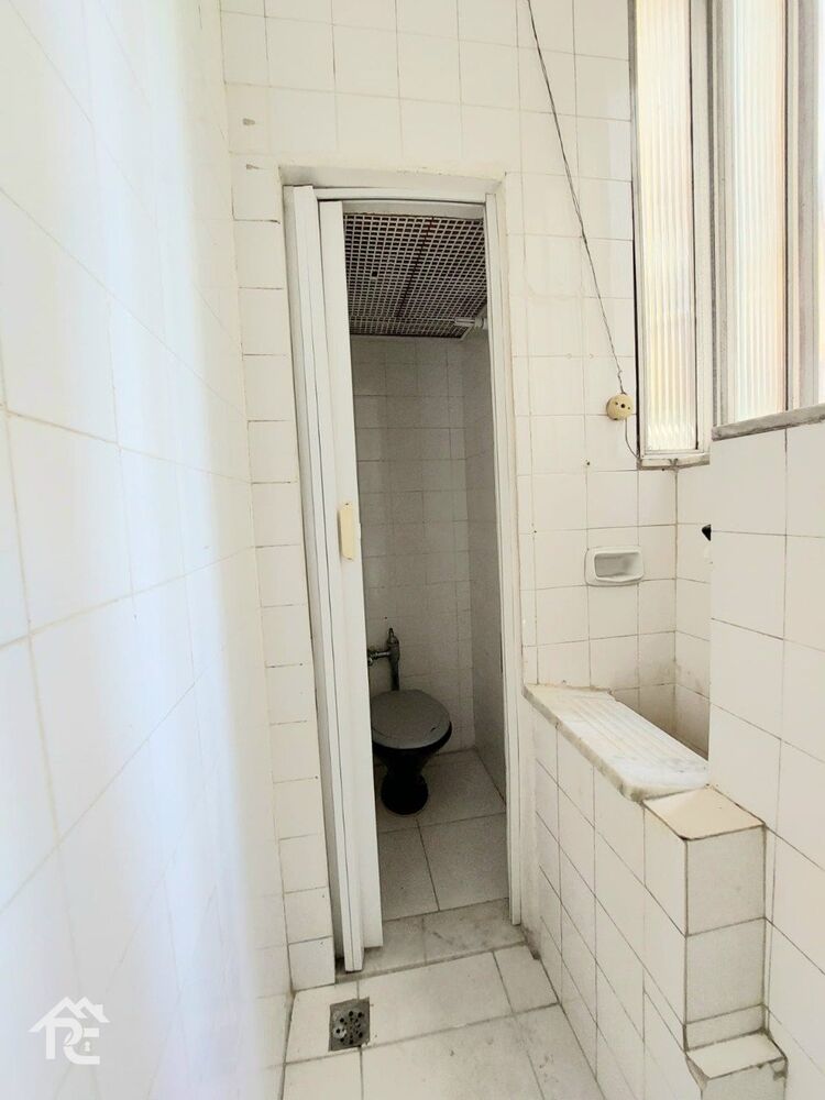 Apartamento, 2 quartos, 65 m² - Foto 20