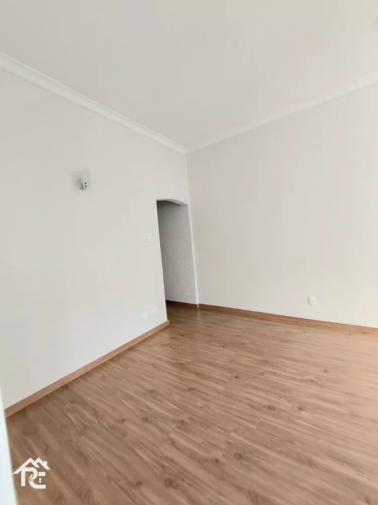 Apartamento, 2 quartos, 65 m² - Foto 4