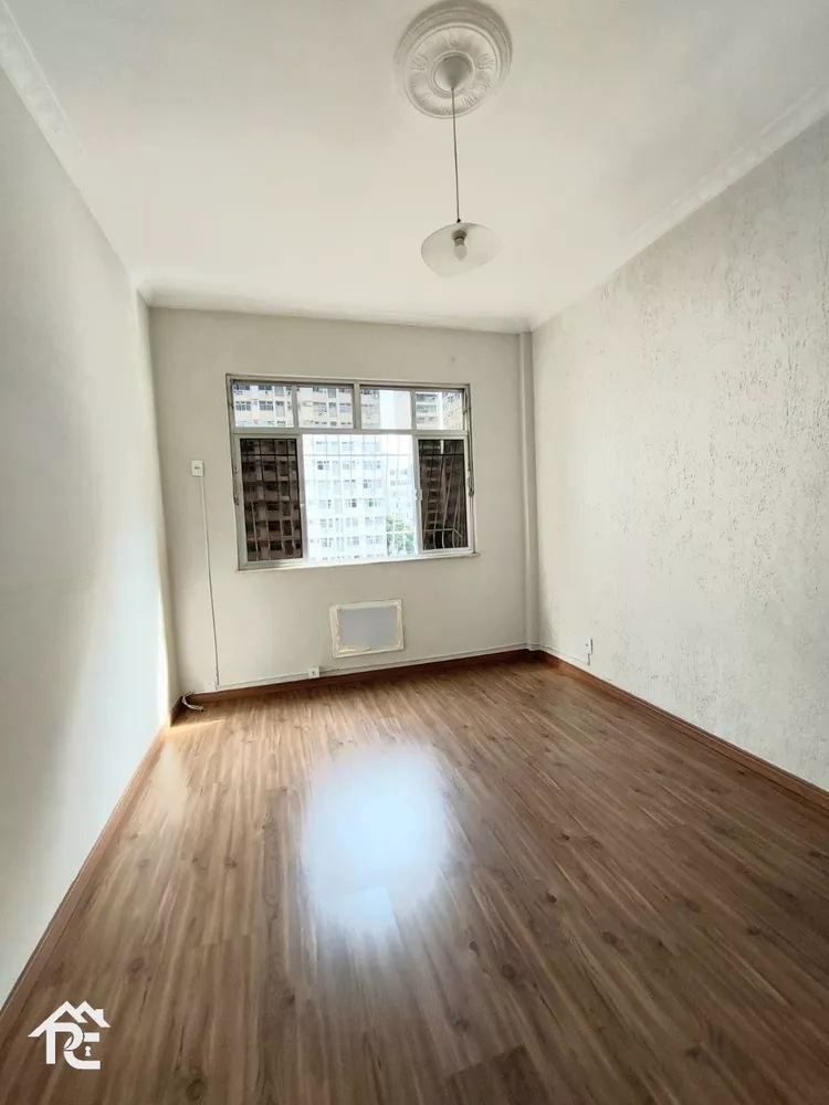 Apartamento, 2 quartos, 65 m² - Foto 1