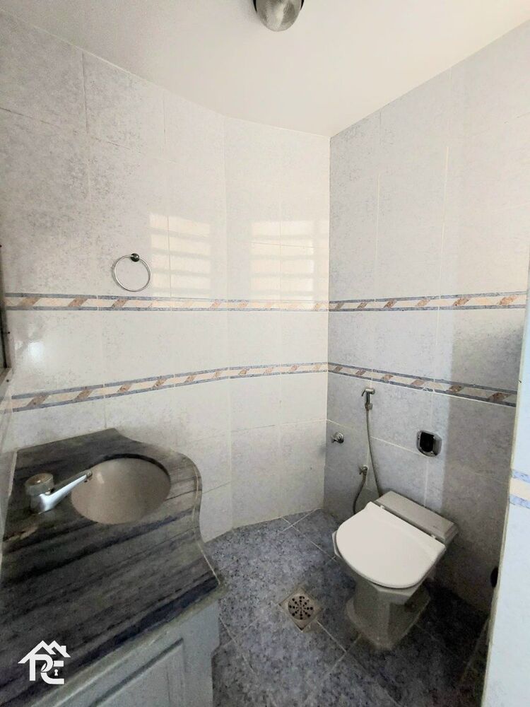 Apartamento, 2 quartos, 65 m² - Foto 23