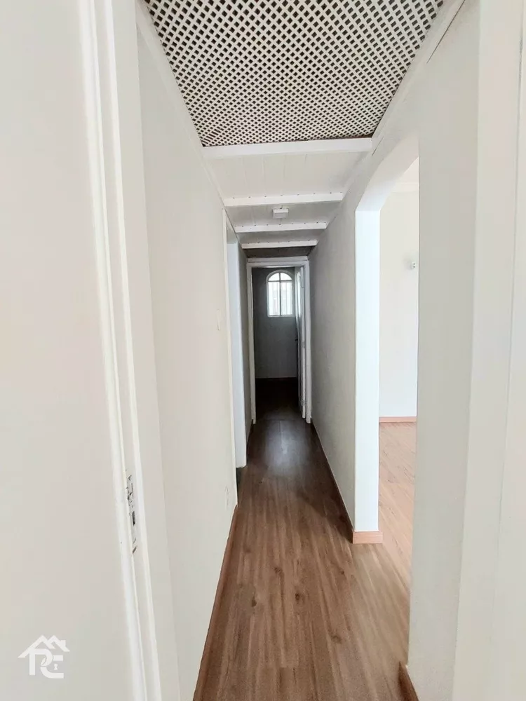 Apartamento, 2 quartos, 65 m² - Foto 16
