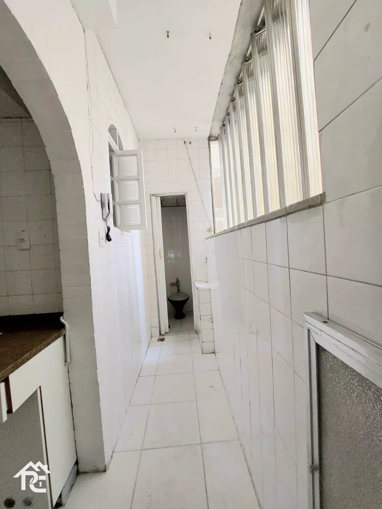 Apartamento, 2 quartos, 65 m² - Foto 3
