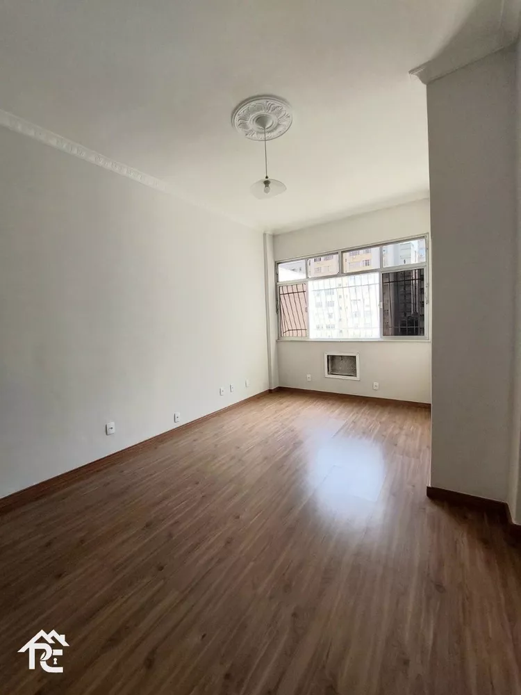 Apartamento, 2 quartos, 65 m² - Foto 9