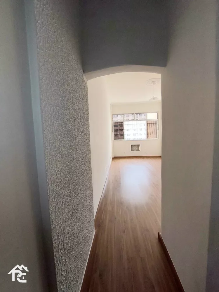 Apartamento, 2 quartos, 65 m² - Foto 8