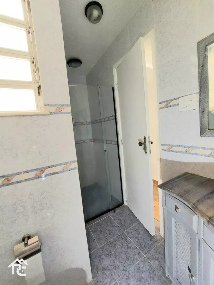 Apartamento, 2 quartos, 65 m² - Foto 18