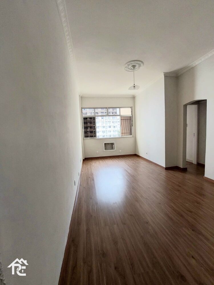 Apartamento, 2 quartos, 65 m² - Foto 21