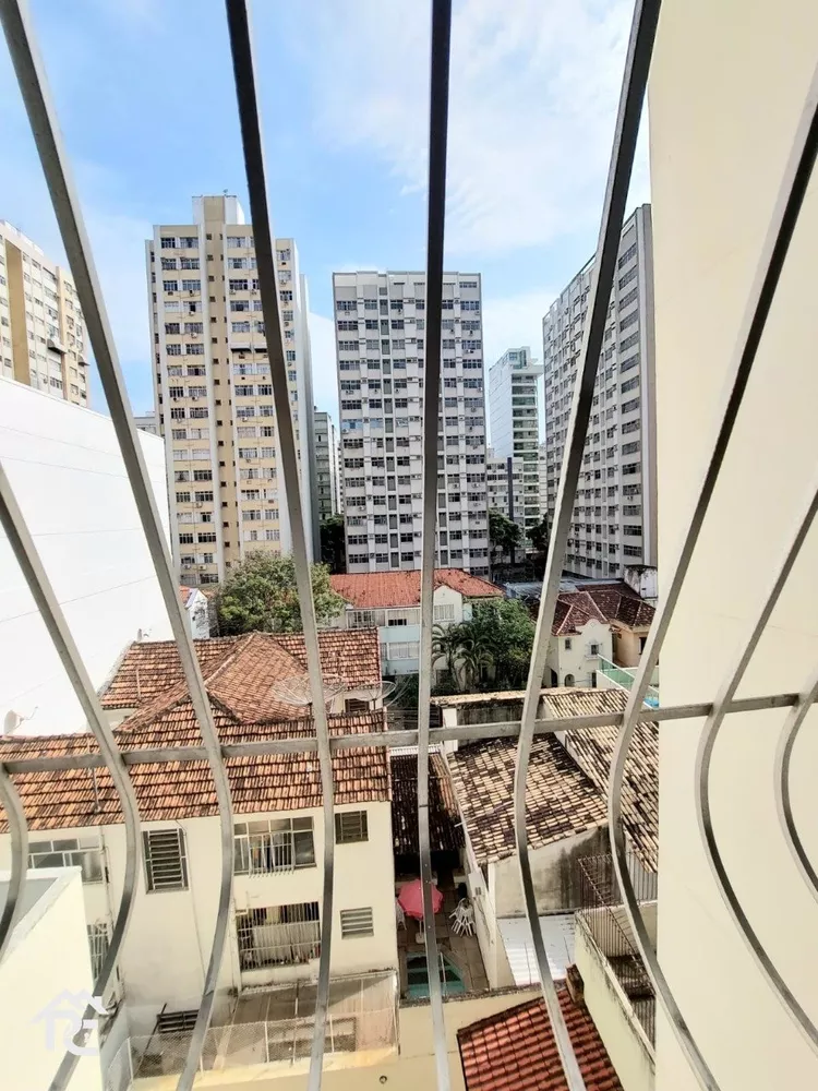 Apartamento, 2 quartos, 65 m² - Foto 14