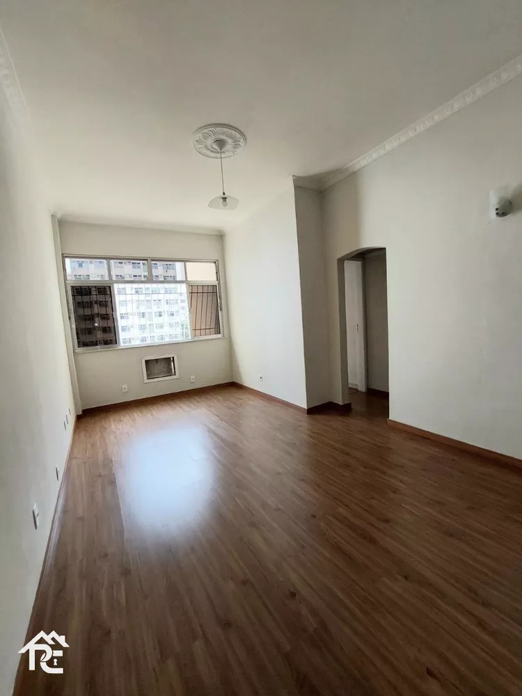 Apartamento, 2 quartos, 65 m² - Foto 19