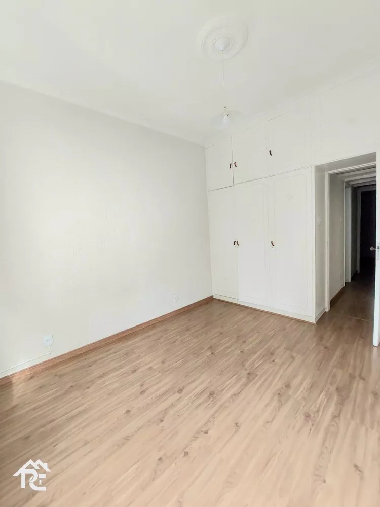 Apartamento, 2 quartos, 65 m² - Foto 6