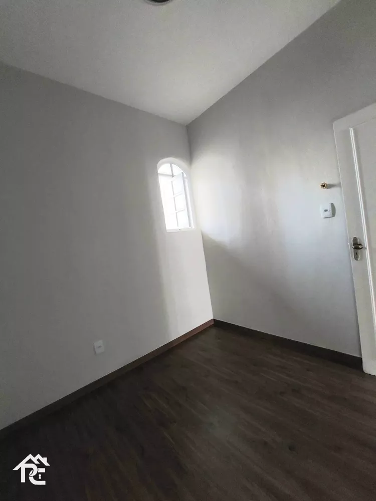 Apartamento, 2 quartos, 65 m² - Foto 13