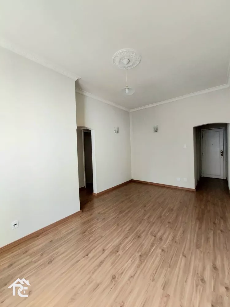 Apartamento, 2 quartos, 65 m² - Foto 5