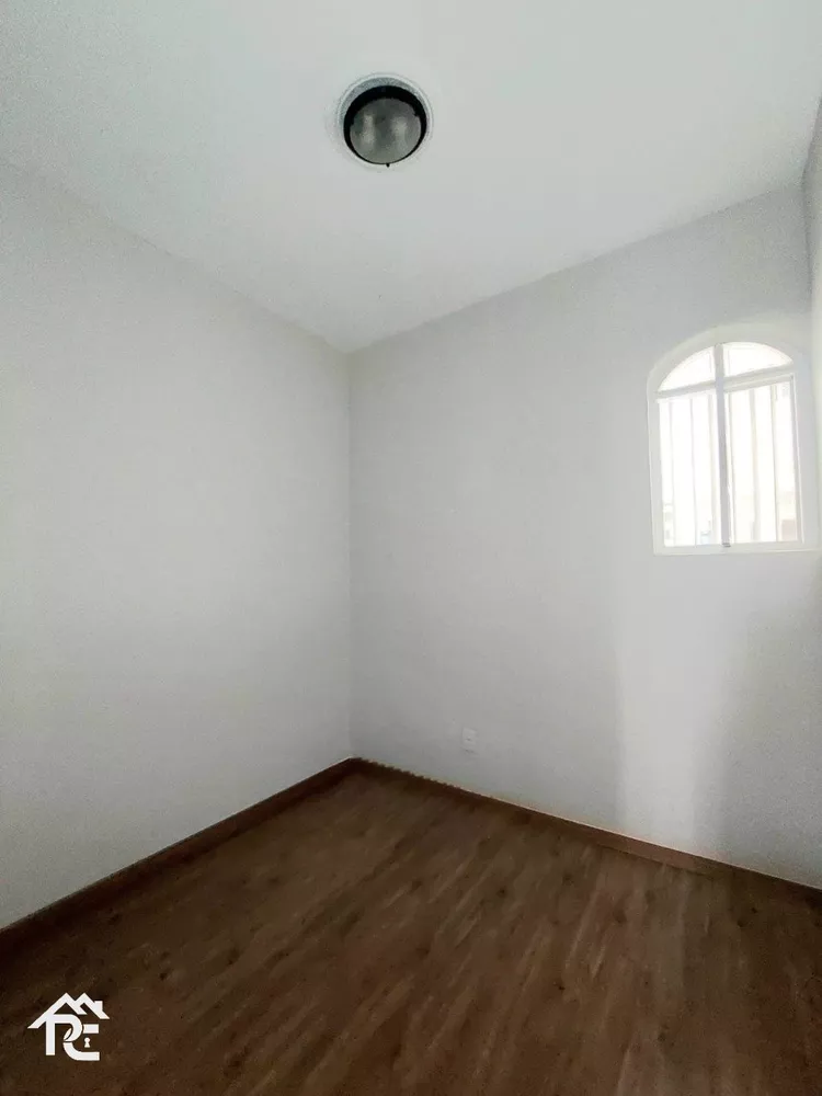 Apartamento, 2 quartos, 65 m² - Foto 15