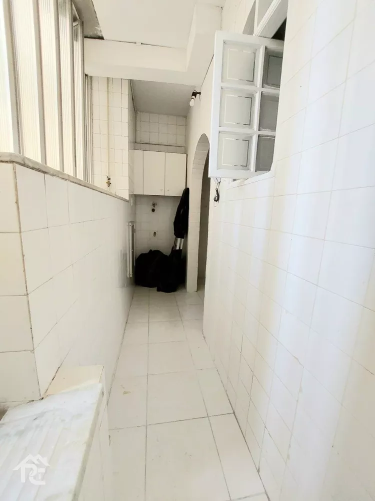 Apartamento, 2 quartos, 65 m² - Foto 12