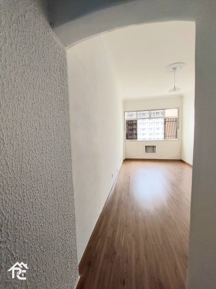 Apartamento, 2 quartos, 65 m² - Foto 22