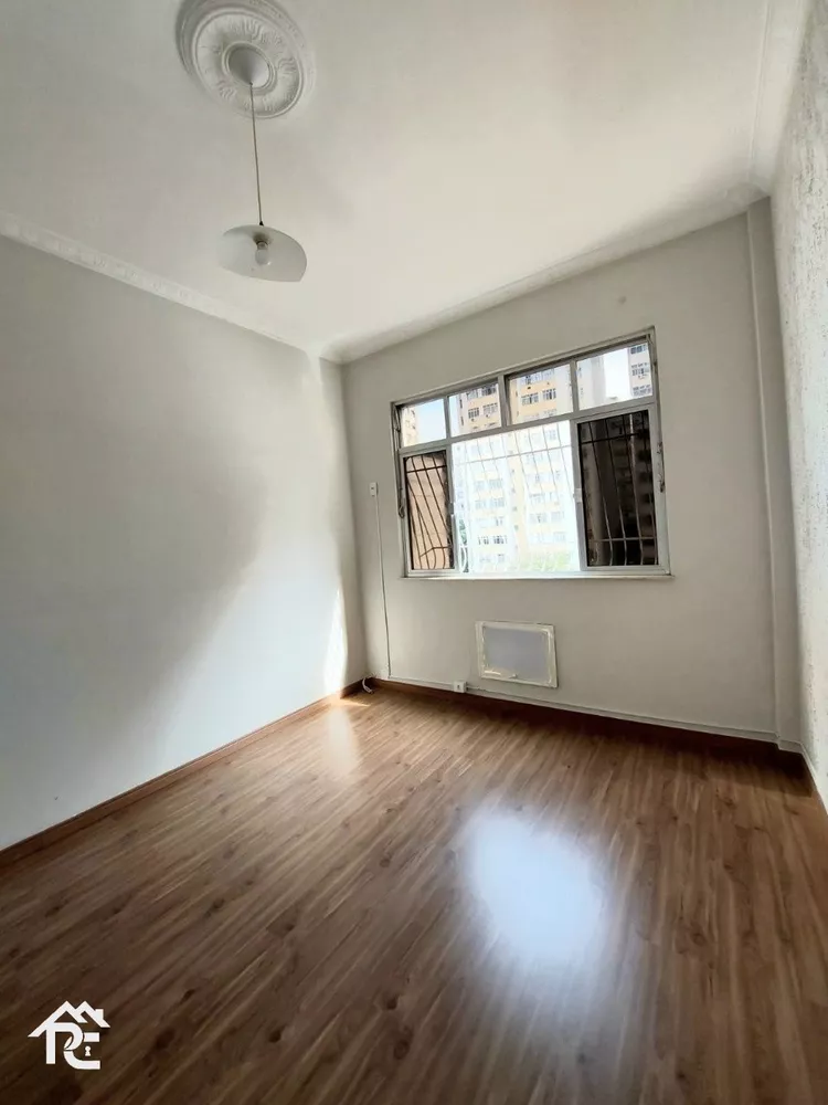 Apartamento, 2 quartos, 65 m² - Foto 17