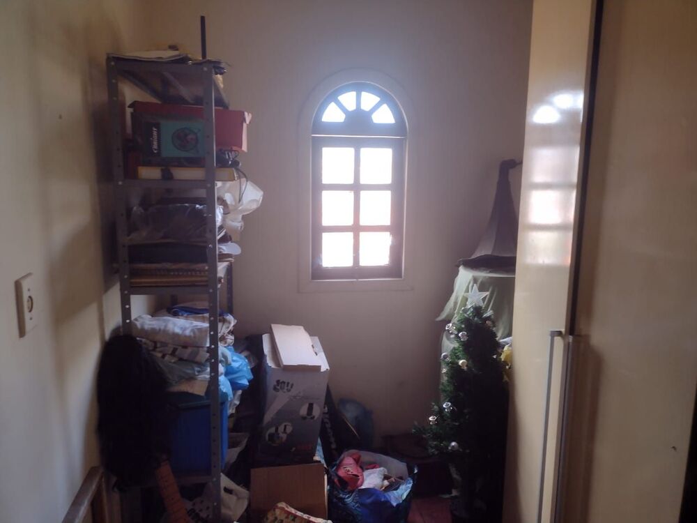 Casa à venda com 4 quartos, 230m² - Foto 5