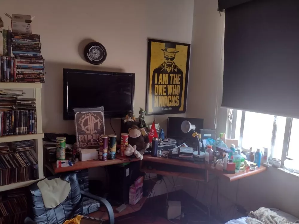 Casa, 4 quartos, 230 m² - Foto 10