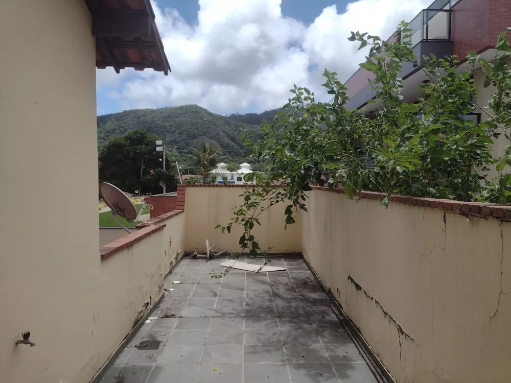 Casa, 4 quartos, 230 m² - Foto 20