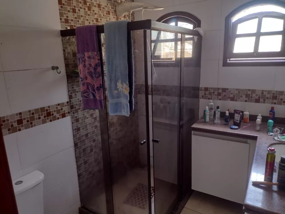 Casa, 4 quartos, 230 m² - Foto 22