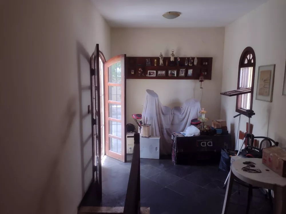 Casa, 4 quartos, 230 m² - Foto 9