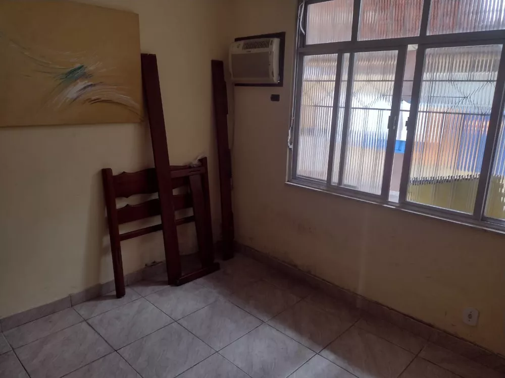 Casa, 4 quartos, 230 m² - Foto 11